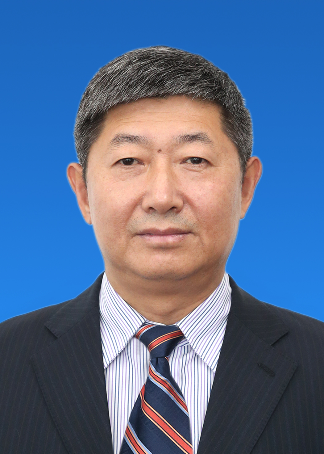 李维东