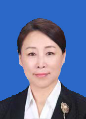 李淑梅
