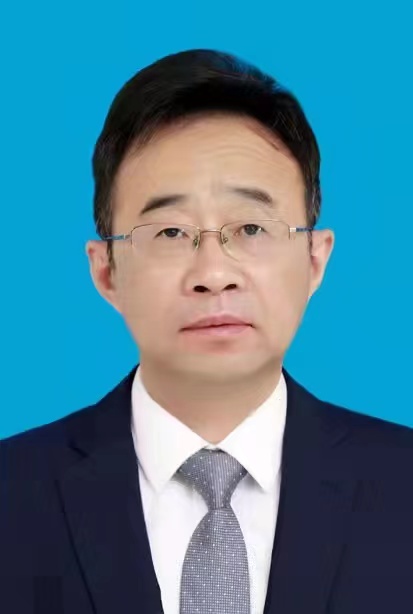 徐峰