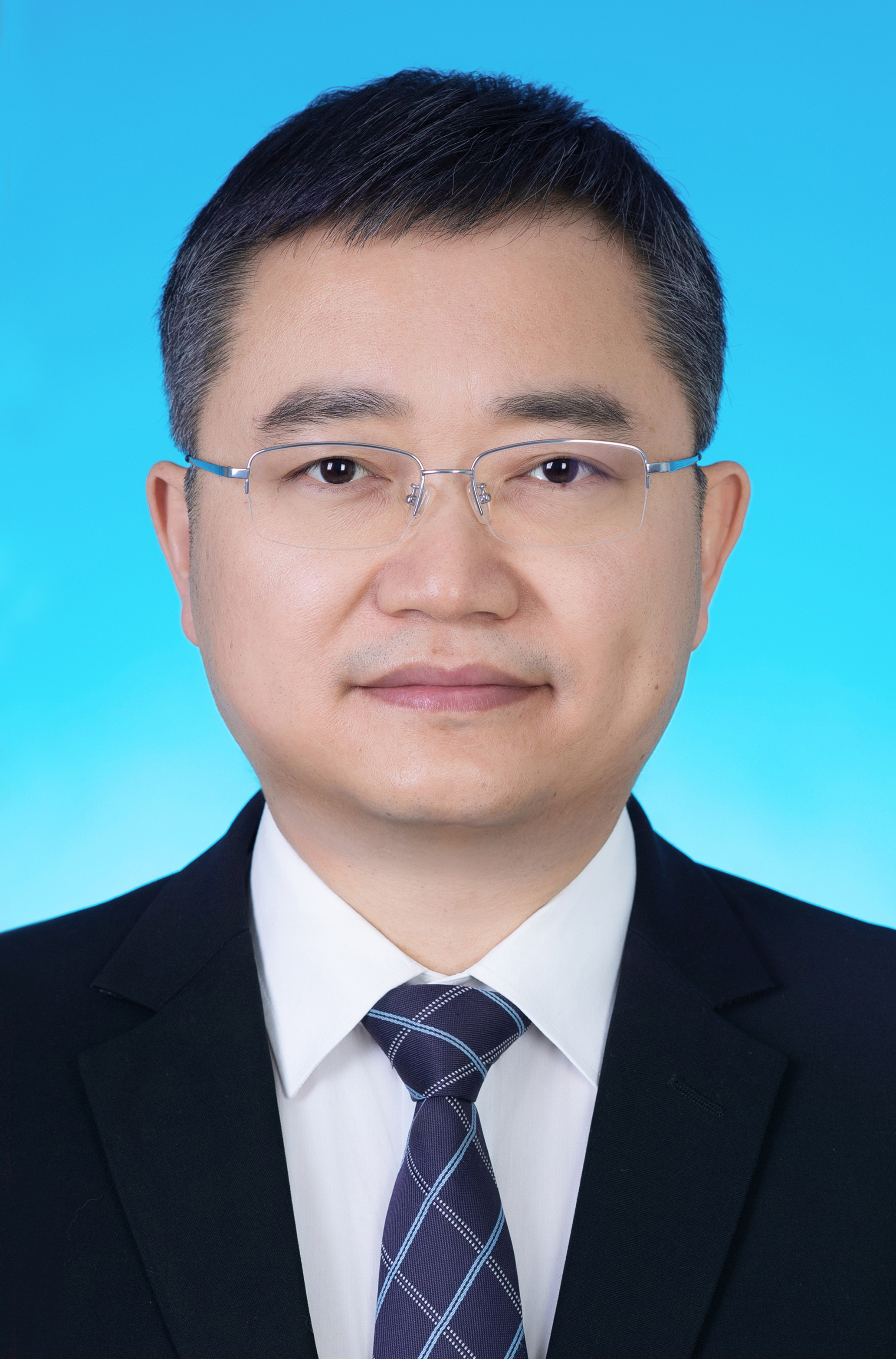 栾枫