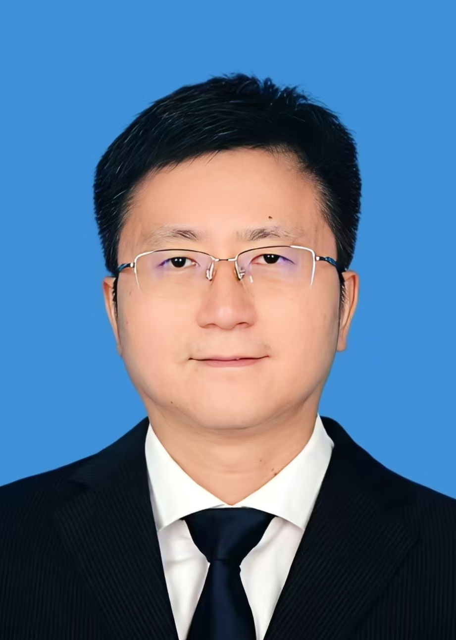 孙理